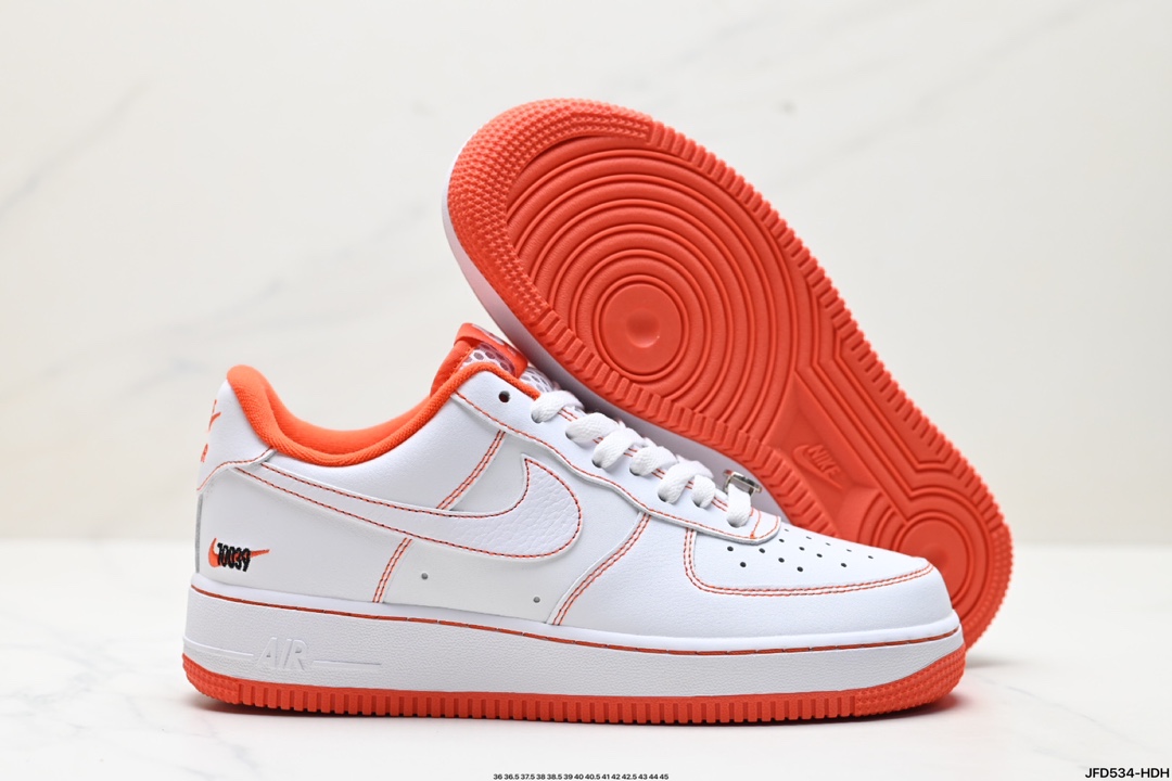 Nike Air Force 1 Shoes